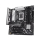 ASUS B860M MAX GAMING AX - 1469348 - zdjęcie 4